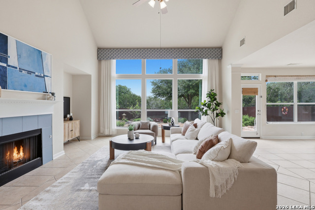 Image 6 of 38 For 1852 Lookout Frst