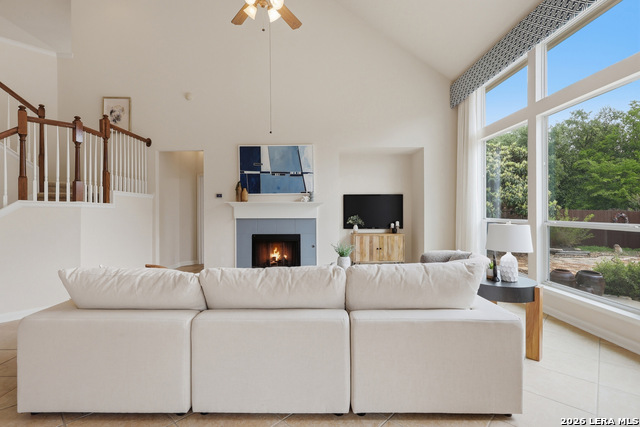 Image 7 of 38 For 1852 Lookout Frst