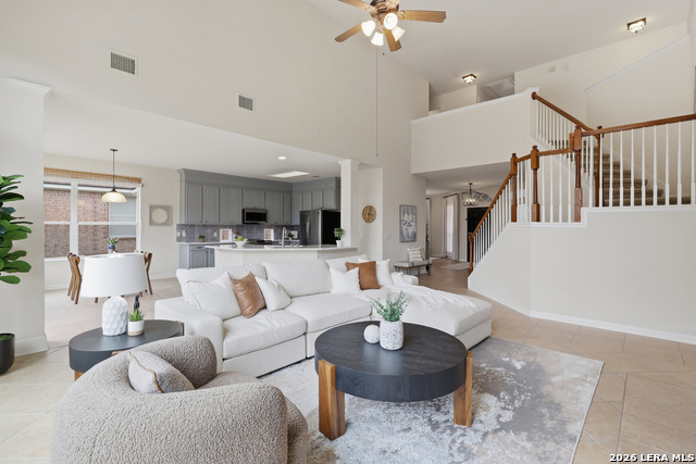 Image 8 of 38 For 1852 Lookout Frst