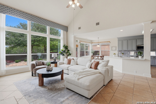 Image 9 of 38 For 1852 Lookout Frst