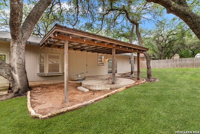 Image 10 of 18 For 3023 Colony Dr