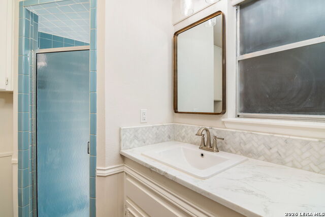 Image 11 of 18 For 3023 Colony Dr