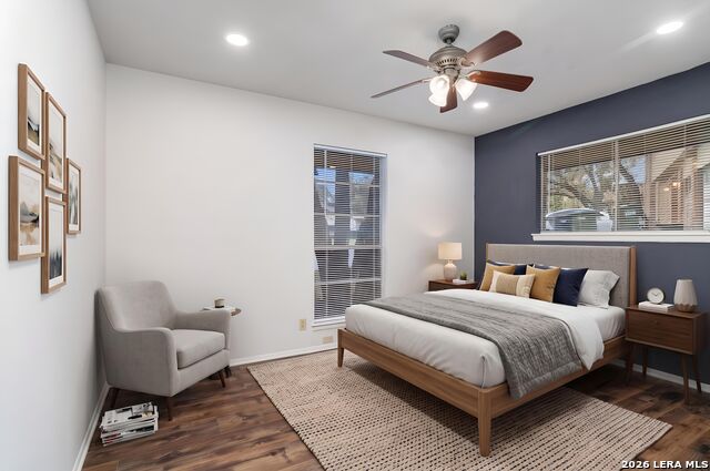 Image 12 of 18 For 3023 Colony Dr