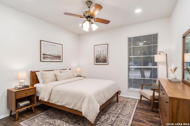 Image 13 of 18 For 3023 Colony Dr