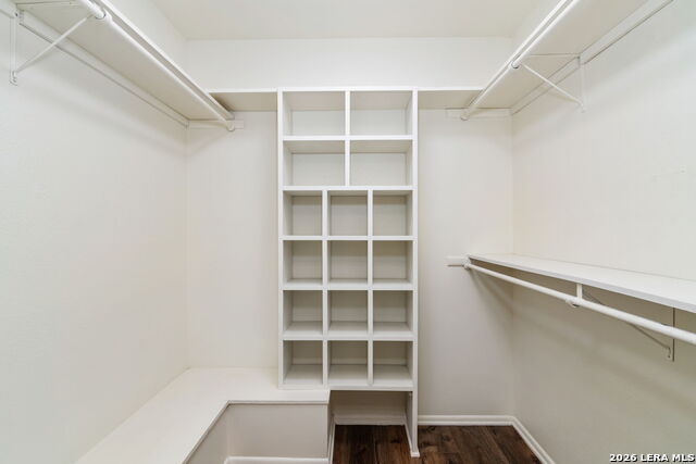 Image 14 of 18 For 3023 Colony Dr