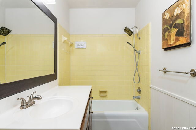 Image 15 of 18 For 3023 Colony Dr