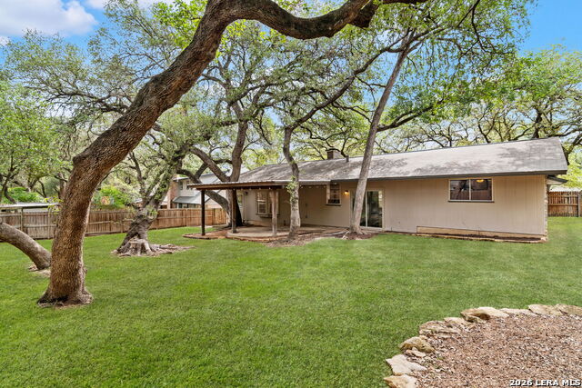 Image 16 of 18 For 3023 Colony Dr