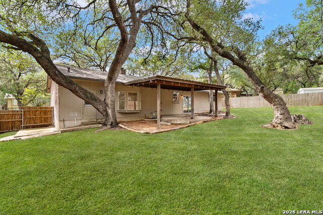 Image 17 of 18 For 3023 Colony Dr