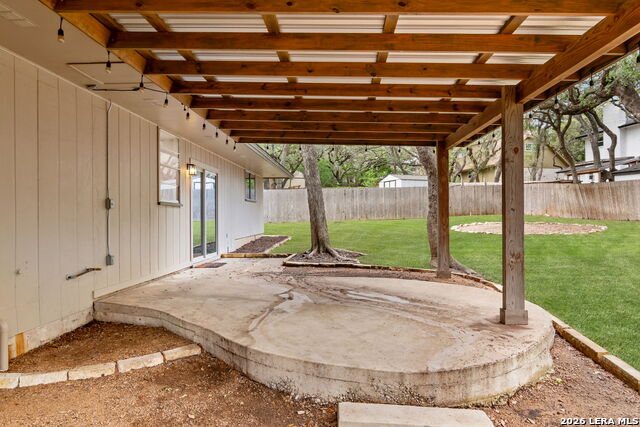 Image 18 of 18 For 3023 Colony Dr