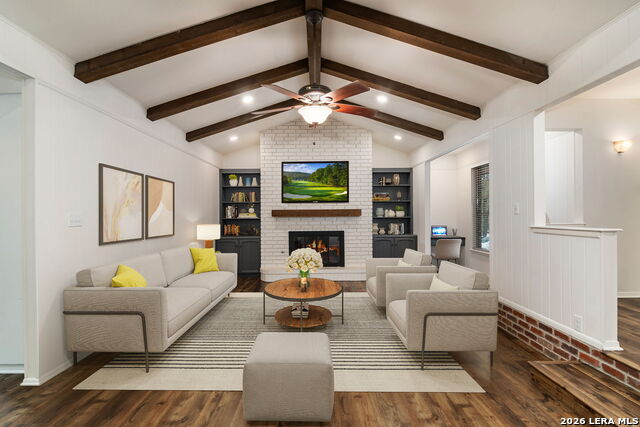 Image 5 of 18 For 3023 Colony Dr