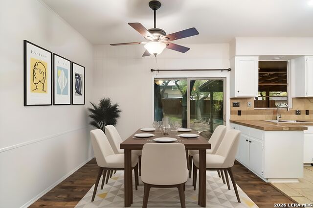 Image 6 of 18 For 3023 Colony Dr