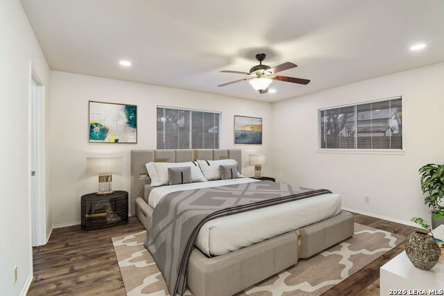 Image 9 of 18 For 3023 Colony Dr