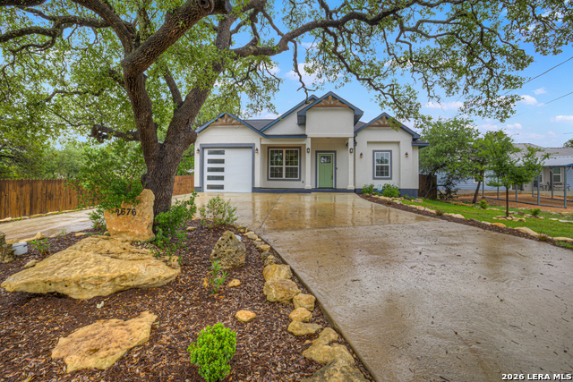 Details for 2676 Western Skies, Spring Branch, TX 78070