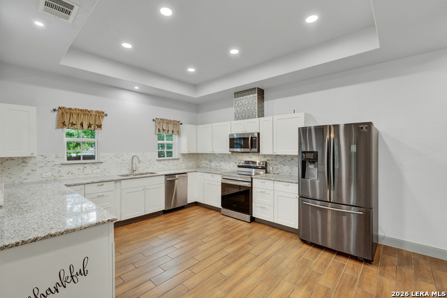 Image 10 of 38 For 2676 Western Skies