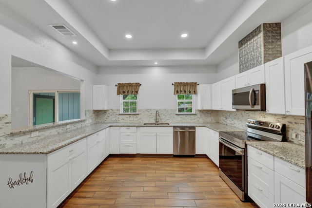 Image 11 of 38 For 2676 Western Skies