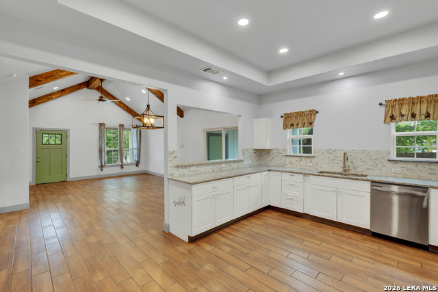 Image 12 of 38 For 2676 Western Skies