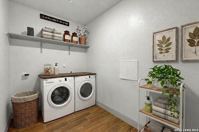 Image 13 of 38 For 2676 Western Skies