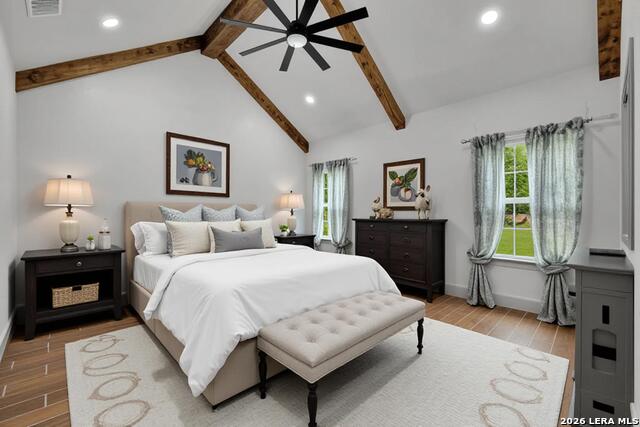 Image 15 of 38 For 2676 Western Skies