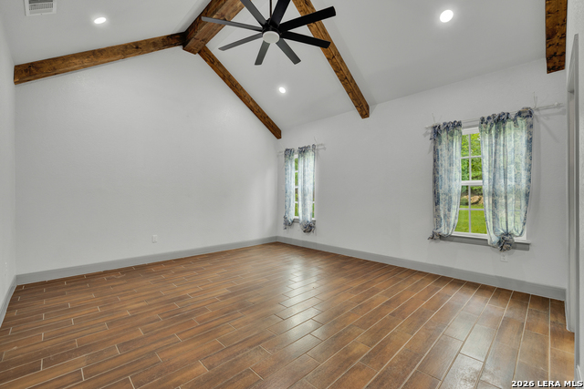 Image 16 of 38 For 2676 Western Skies