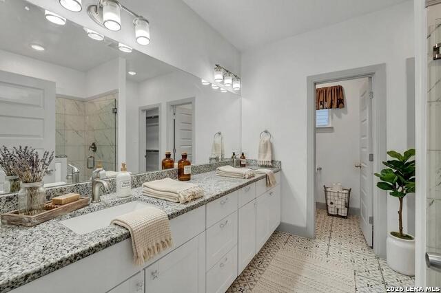 Image 17 of 38 For 2676 Western Skies