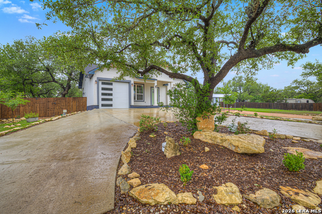 Image 2 of 38 For 2676 Western Skies