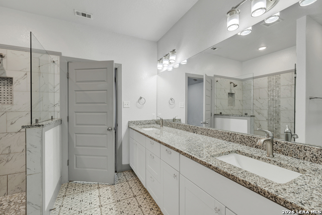 Image 20 of 38 For 2676 Western Skies