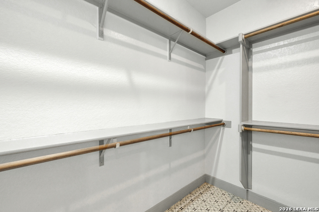 Image 21 of 38 For 2676 Western Skies