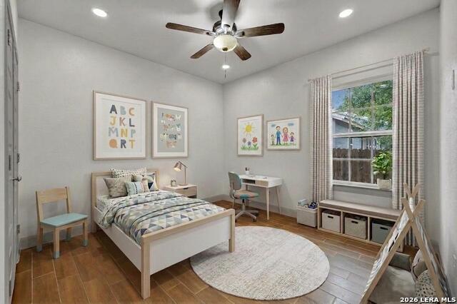 Image 23 of 38 For 2676 Western Skies