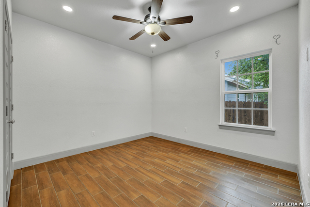 Image 24 of 38 For 2676 Western Skies