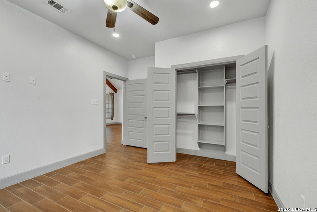 Image 25 of 38 For 2676 Western Skies