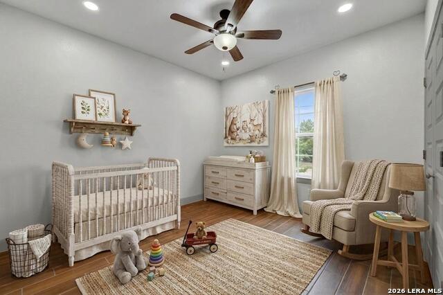 Image 26 of 38 For 2676 Western Skies