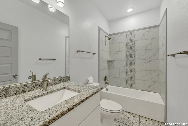 Image 28 of 38 For 2676 Western Skies