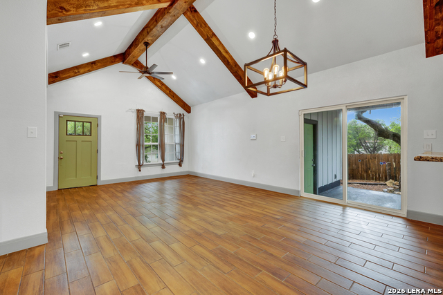 Image 3 of 38 For 2676 Western Skies