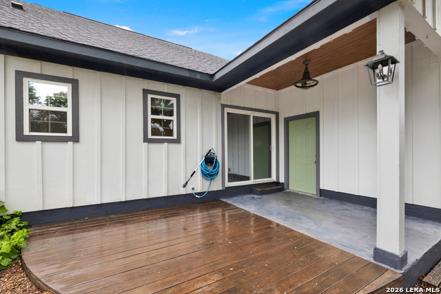 Image 30 of 38 For 2676 Western Skies