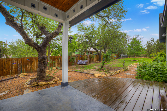 Image 31 of 38 For 2676 Western Skies