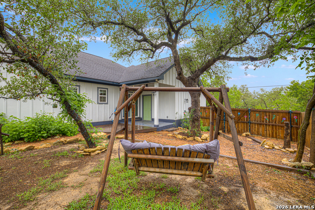 Image 32 of 38 For 2676 Western Skies