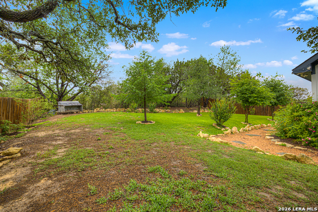 Image 33 of 38 For 2676 Western Skies