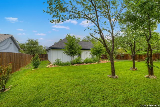 Image 34 of 38 For 2676 Western Skies