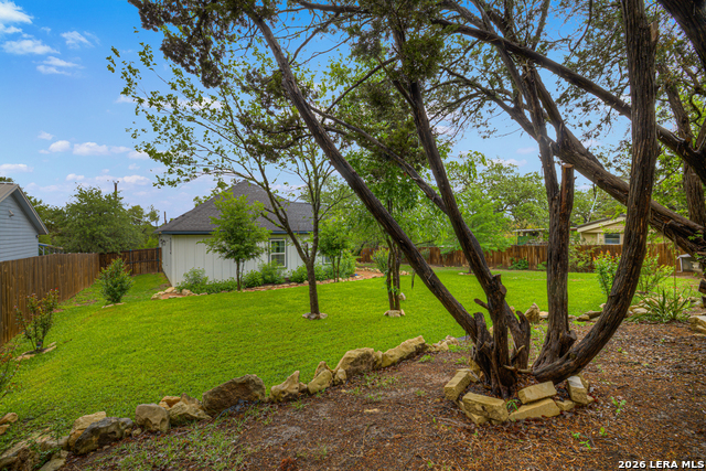 Image 35 of 38 For 2676 Western Skies