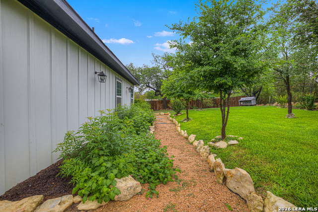 Image 36 of 38 For 2676 Western Skies