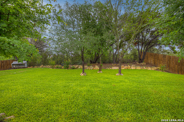 Image 37 of 38 For 2676 Western Skies