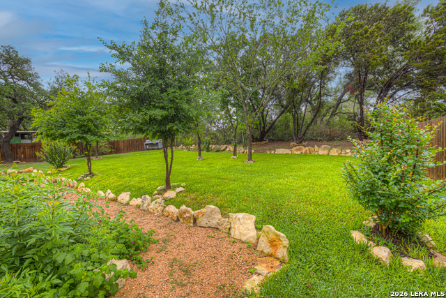 Image 38 of 38 For 2676 Western Skies