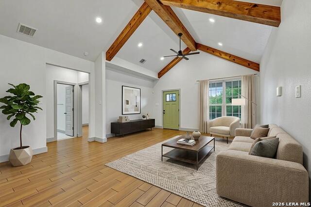 Image 4 of 38 For 2676 Western Skies