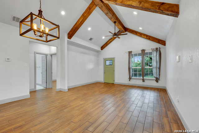 Image 5 of 38 For 2676 Western Skies