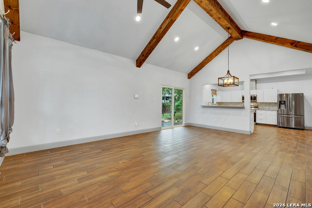 Image 6 of 38 For 2676 Western Skies