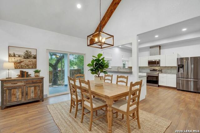 Image 7 of 38 For 2676 Western Skies