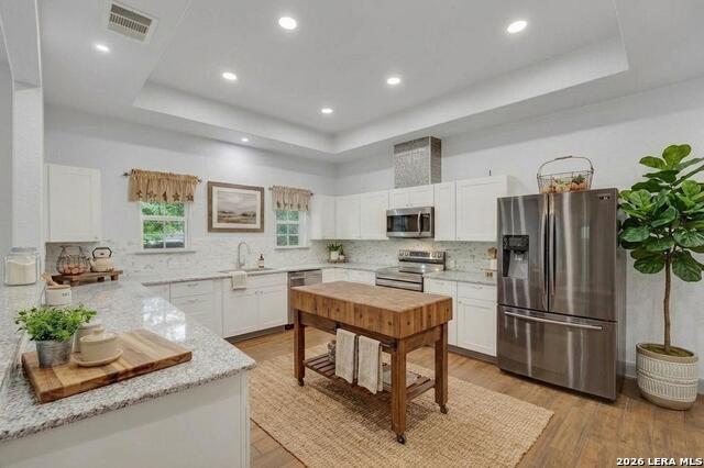 Image 9 of 38 For 2676 Western Skies