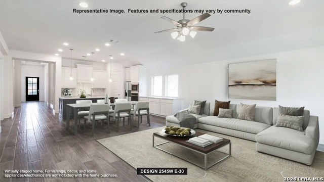 Image 2 of 7 For 448 Garland Ave