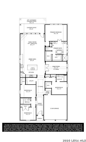 Image 5 of 7 For 448 Garland Ave