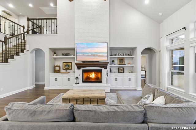 Image 12 of 35 For 2618 Mallinckrodt Dr